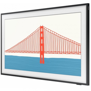 Samsung Frame QE65LS03A