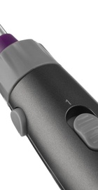 Sencor SOI 2200SL