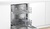 ___ SMV2ITX14K