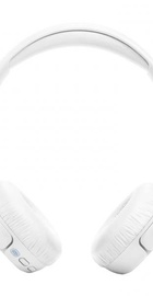 JBL Tune 680NC White (JBLT680NCWHT)