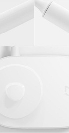 Xiaomi Mi Sound Wave Toothbrush (DDYS01SKS) White