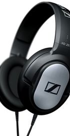 Sennheiser HD 201