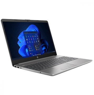 HP 250 G9 Asteroid Silver (6S797EA)