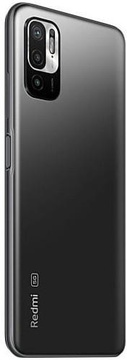 Xiaomi Redmi Note 10 5G 4/128GB Graphite Gray