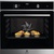 Electrolux EOD5C71X