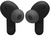 JBL Tune Beam 2 Black (JBLTBEAM2BLK)