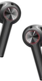 OnePlus Buds E501A Gray