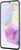 Samsung Galaxy A35 5G SM-A356E 8/128GB Awesome Lilac