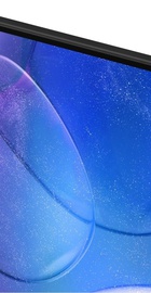 Samsung UE43U7022F