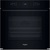 Whirlpool WOI78PT1SBA