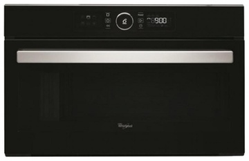 Whirlpool AMW 730 NB