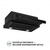 Perfelli TL 6212 Full BL 700 LED