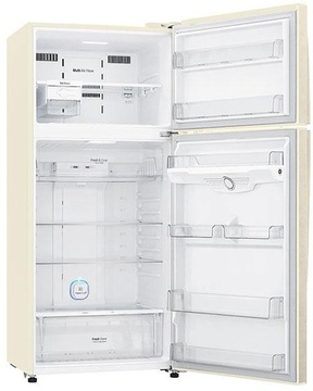 LG GN-H702HEHZ