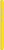 Xiaomi Mi4c 16GB Yellow