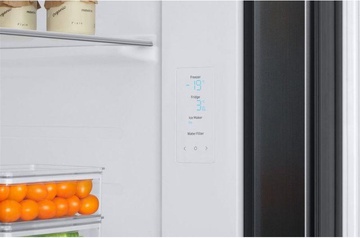 Samsung RS68A8841B1