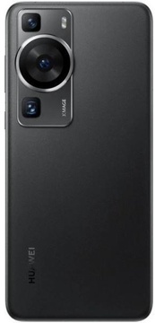 HUAWEI P60 Pro 12/512GB Black
