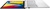 ASUS Vivobook Go 15 E1504FA Cool Silver (E1504FA-L1272W)