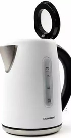 Redmond RK-M387W