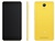 Xiaomi Redmi Note 2 FDD 16GB Yellow
