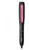 Panasonic EH-HV52-K865