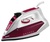 HEINNER HSI-2200PP