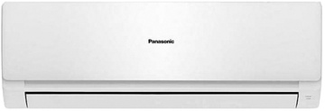 Panasonic CS/CU-YE9MKE