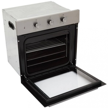 Jantar NTK 6006 IS
