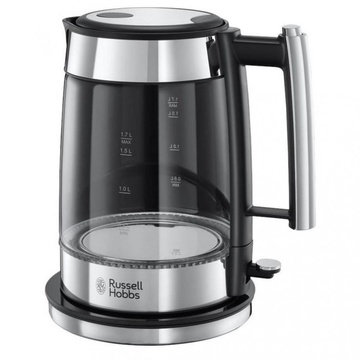 Russell Hobbs Elegance 23830-70