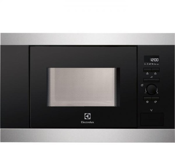 Electrolux EMS17006OX