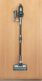 CECOTEC Conga RockStar 700 Ultimate ErgoWet (05494)