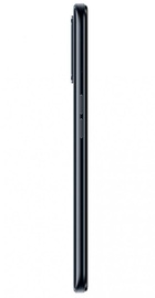OPPO A54 4/64GB Crystal Black