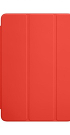 Apple iPad mini 4 Smart Cover Orange (MKM22)