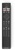 Philips 50PUS8506/12