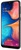 Samsung Galaxy A20e SM-A202F 3/32GB Black SM-A202FZKD