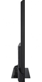 Nokia Smart TV 6500D
