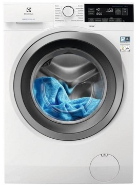 Electrolux EW6F328SP