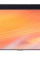 Samsung UE75AU7172