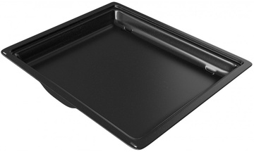 De Dietrich DOP4756X