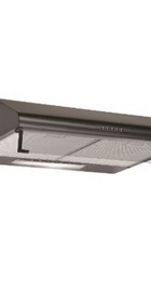 Grifon GR FL CLASS 60 BL