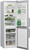 Whirlpool W7 832T MX H