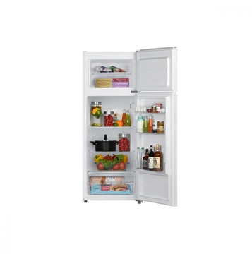 Ardesto DTF-M212W143