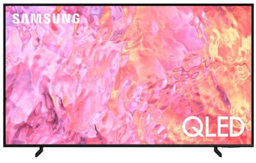 Samsung QE43Q67C