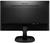 Philips 223V7QHSB/00