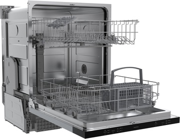 Interline DWI 365 P1 TSH BA+
