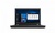 Lenovo ThinkPad P15 Gen 2 (20YQ0046US)