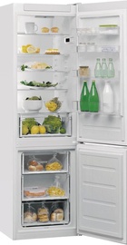 Whirlpool W5911EW1