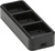 DJI Mavic 3 Series 100W Battery Charging Hub (CP.EN.00000422.01)