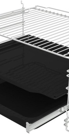 Gorenje BOS6737E06FBG