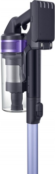 Samsung Jet 60 VS15A6031R4