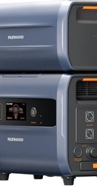 RUNHOOD B2400